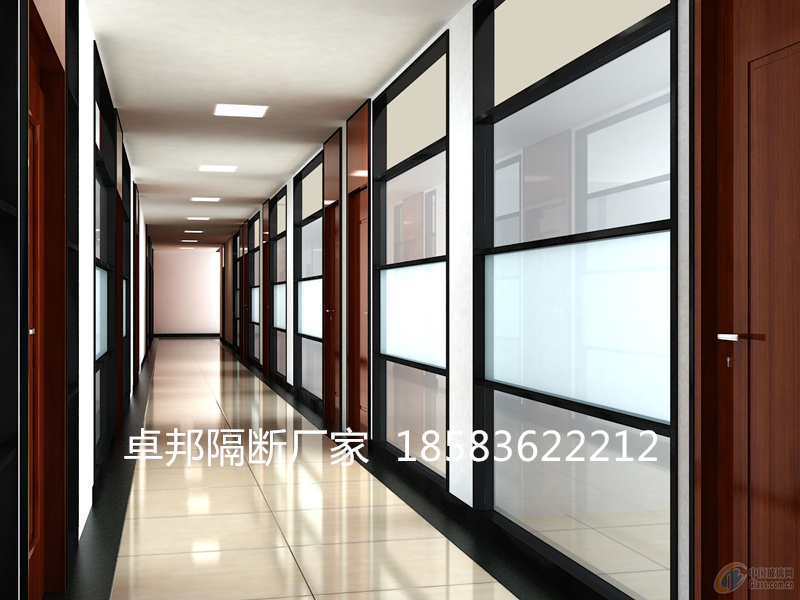 办公室玻璃隔墙.jpg
